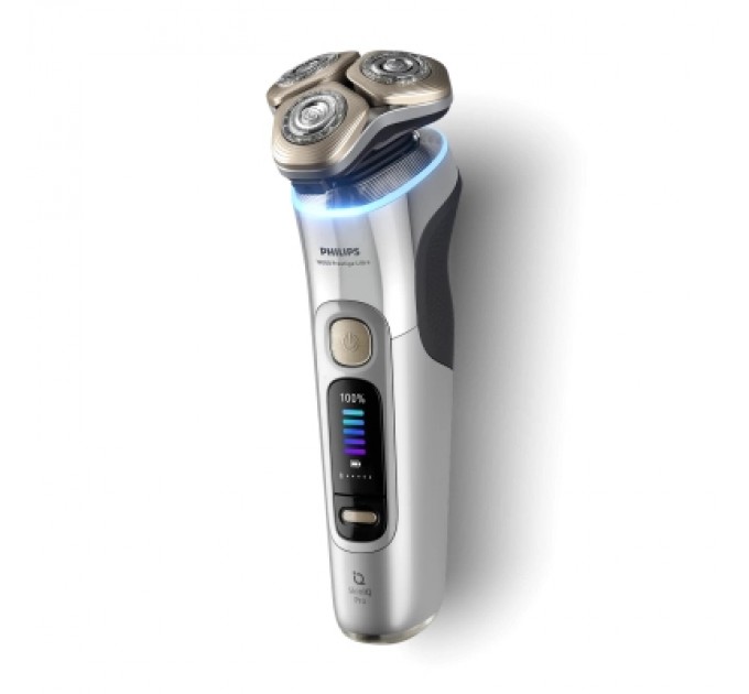 Philips Електробритва Philips XP9404/46