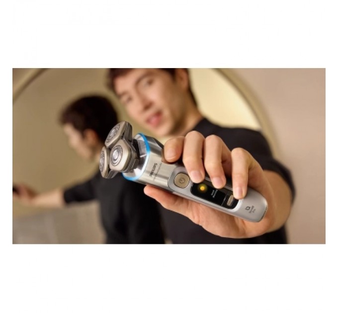 Philips Електробритва Philips XP9404/46