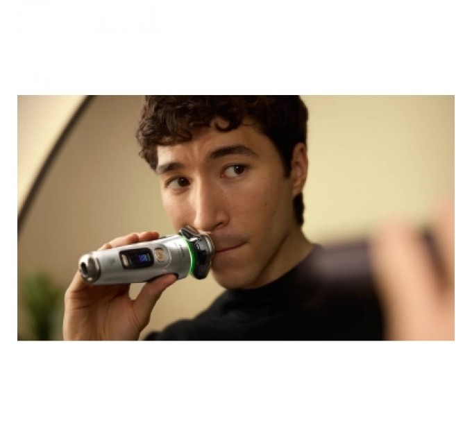 Philips Електробритва Philips XP9404/46