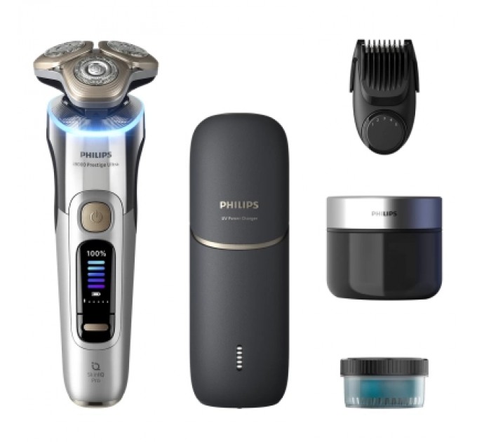 Philips Електробритва Philips XP9404/46