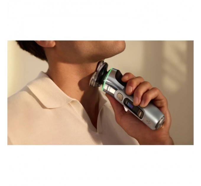 Philips Електробритва Philips XP9404/46