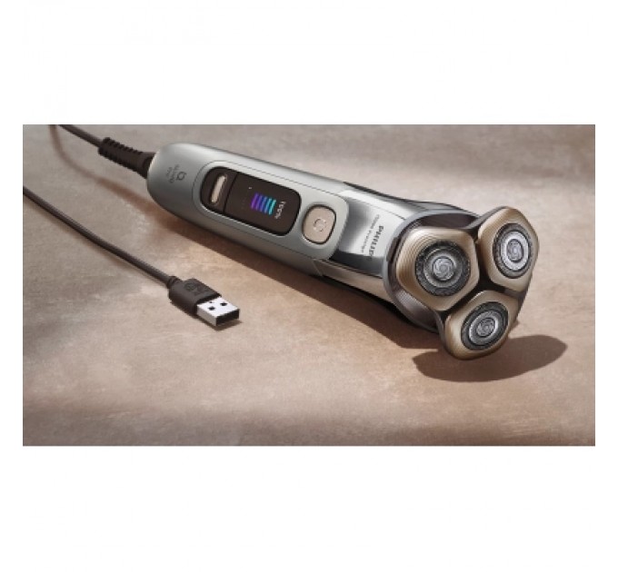 Philips Електробритва Philips XP9404/46