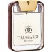 Trussardi Туалетна вода Trussardi My Land 100 мл (8011530830021)