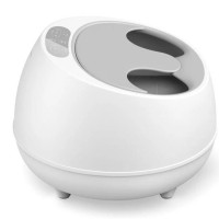 Масажна ванночка для ніг NAIPO OFLEXISPA (SFS-101)