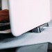 Canyon Порт-реплікатор Canyon Docking Station with 4 ports (CNS-TDS03DG)