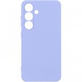 Armorstandart Чохол до мобільного телефона Armorstandart ICON Samsung S24 Camera cover Lavender (ARM88862)