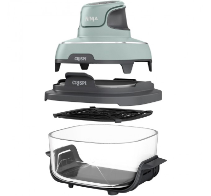 Ninja Мультипіч Ninja FN101EUSG