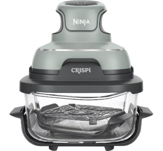 Ninja Мультипіч Ninja FN101EUSG