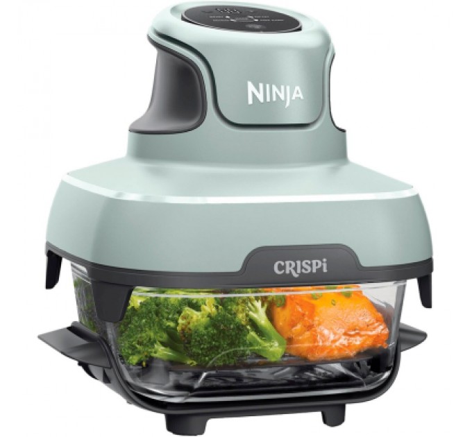 Ninja Мультипіч Ninja FN101EUSG