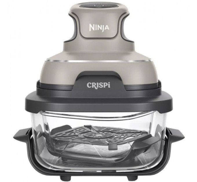 Ninja Мультипіч Ninja FN101EUST