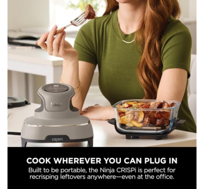 Ninja Мультипіч Ninja FN101EUST