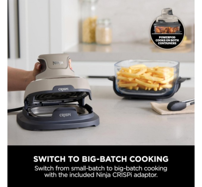 Ninja Мультипіч Ninja FN101EUST