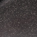 Ardesto Сковорода Ardesto Black Mars Alcor, 26см, алюміній, чорний (AR1926BML)
