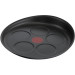 Tefal Сковорода Tefal Ingenio Unlimited, для оладків, 27см, литий алюміній (L8610074)