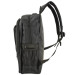 Semi Line Рюкзак для ноутбука Semi Line 15.6" L2048 21L Black (L2048-1)