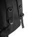 Semi Line Рюкзак для ноутбука Semi Line 15.6" L2048 21L Black (L2048-1)