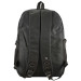 Semi Line Рюкзак для ноутбука Semi Line 15.6" L2048 21L Black (L2048-1)