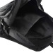 Semi Line Рюкзак для ноутбука Semi Line 15.6" L2048 21L Black (L2048-1)