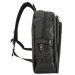 Semi Line Рюкзак для ноутбука Semi Line 15.6" L2048 21L Black (L2048-1)