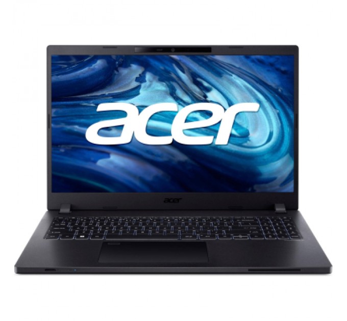 Acer Ноутбук Acer TravelMate TMP215-54 (NX.VYEEU.008)