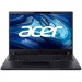 Acer Ноутбук Acer TravelMate TMP215-54 (NX.VYEEU.008)