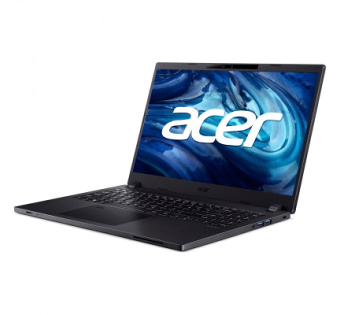 Acer Ноутбук Acer TravelMate TMP215-54 (NX.VYEEU.008)