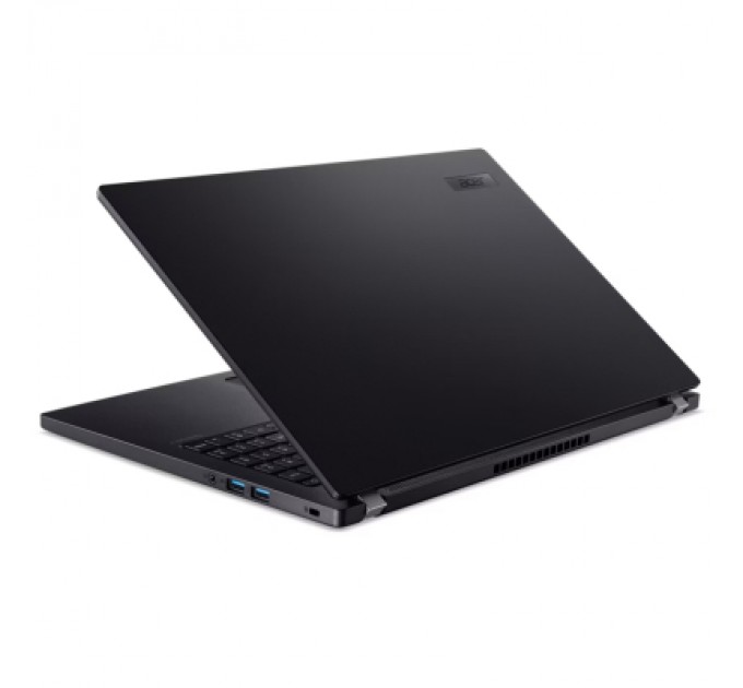 Acer Ноутбук Acer TravelMate TMP215-54 (NX.VYEEU.008)