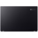 Acer Ноутбук Acer TravelMate TMP215-54 (NX.VYEEU.008)