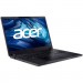 Acer Ноутбук Acer TravelMate TMP215-54 (NX.VYEEU.008)