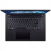 Acer Ноутбук Acer TravelMate TMP215-54 (NX.VYEEU.008)