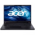 Acer Ноутбук Acer TravelMate TMP215-54 (NX.VYEEU.006)