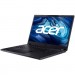 Acer Ноутбук Acer TravelMate TMP215-54 (NX.VYEEU.006)