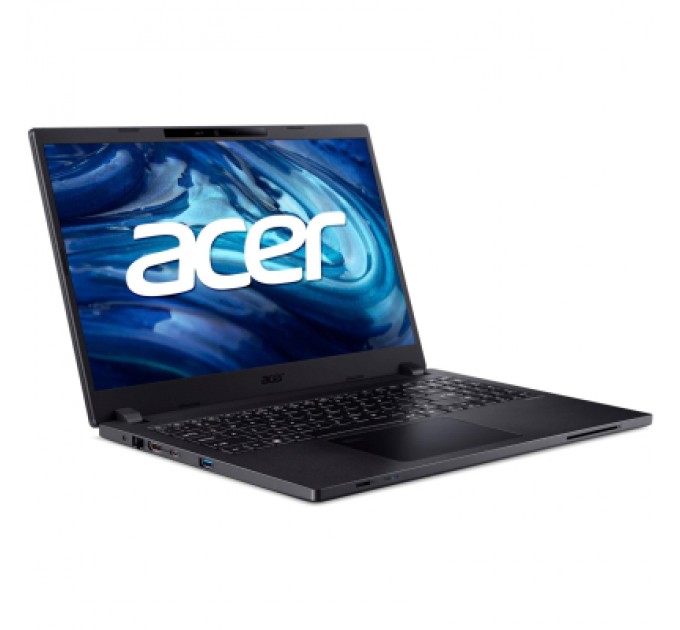 Acer Ноутбук Acer TravelMate TMP215-54 (NX.VYEEU.006)