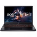 Acer Ноутбук Acer Nitro V 15 ANV15-52 (NH.QZ7EU.00J)