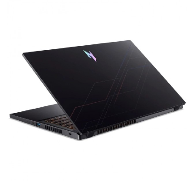 Acer Ноутбук Acer Nitro V 15 ANV15-52 (NH.QZ8EU.00M)