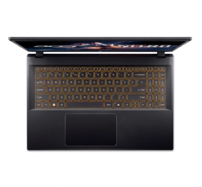 Acer Ноутбук Acer Nitro V 15 ANV15-52 (NH.QZ8EU.00M)