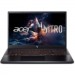 Acer Ноутбук Acer Nitro V 15 ANV15-52 (NH.QZ8EU.00M)