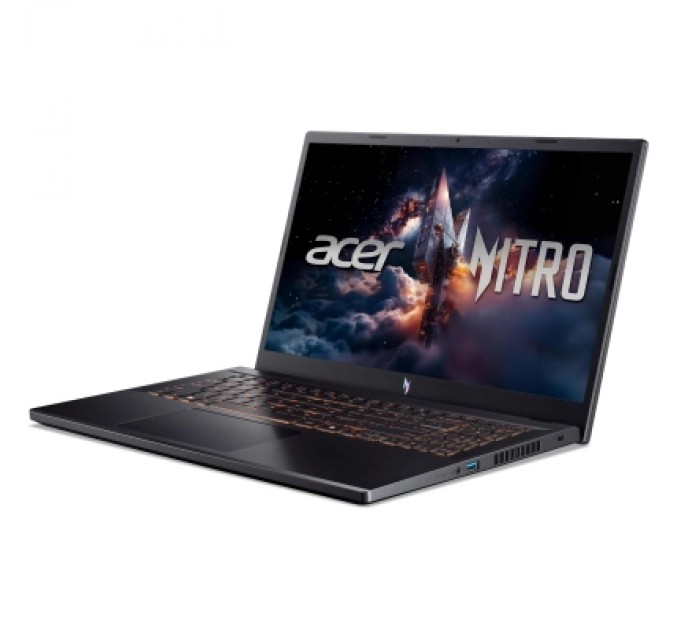 Acer Ноутбук Acer Nitro V 15 ANV15-52 (NH.QZ8EU.00M)