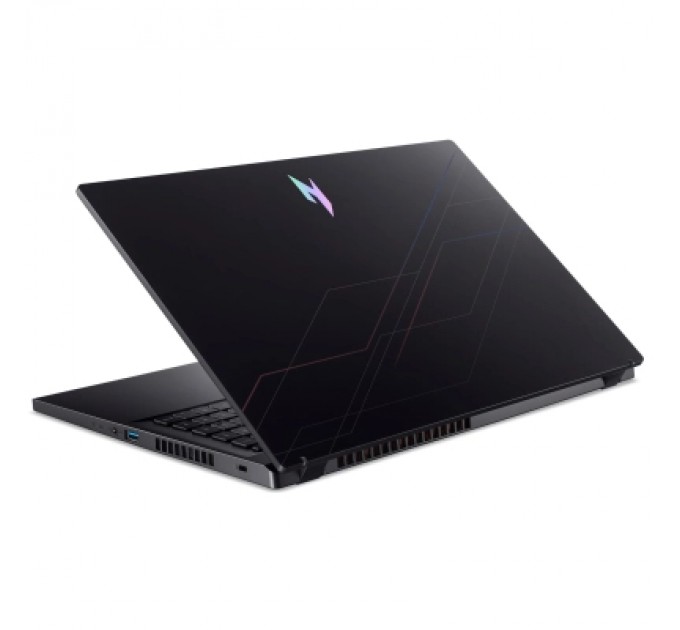Acer Ноутбук Acer Nitro V 15 ANV15-52 (NH.QZ8EU.00M)