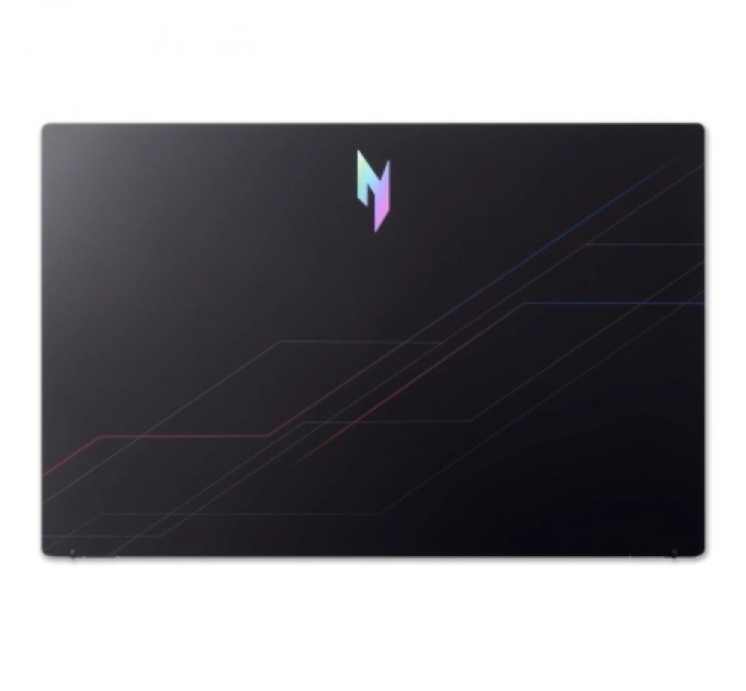 Acer Ноутбук Acer Nitro V 15 ANV15-52 (NH.QZ8EU.00M)