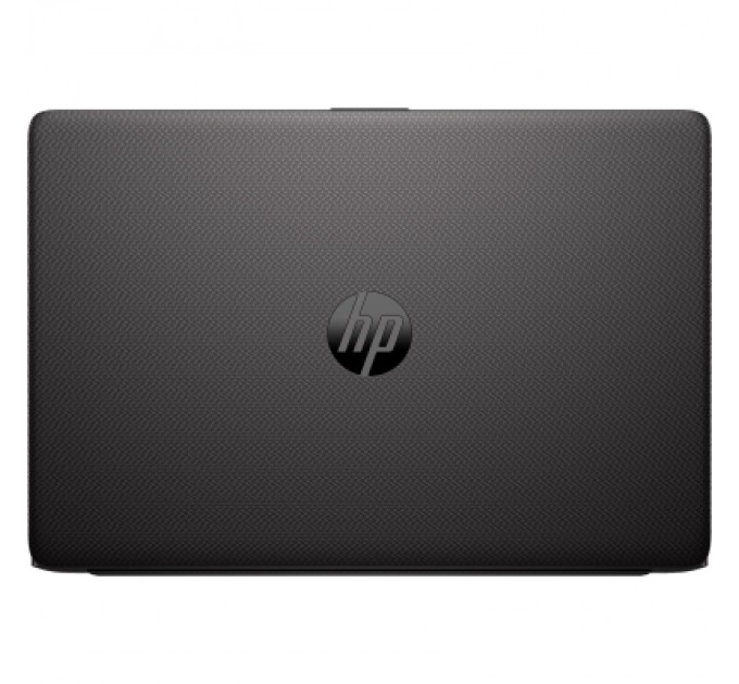 HP Ноутбук HP 250R G9 (C7GA5AT)