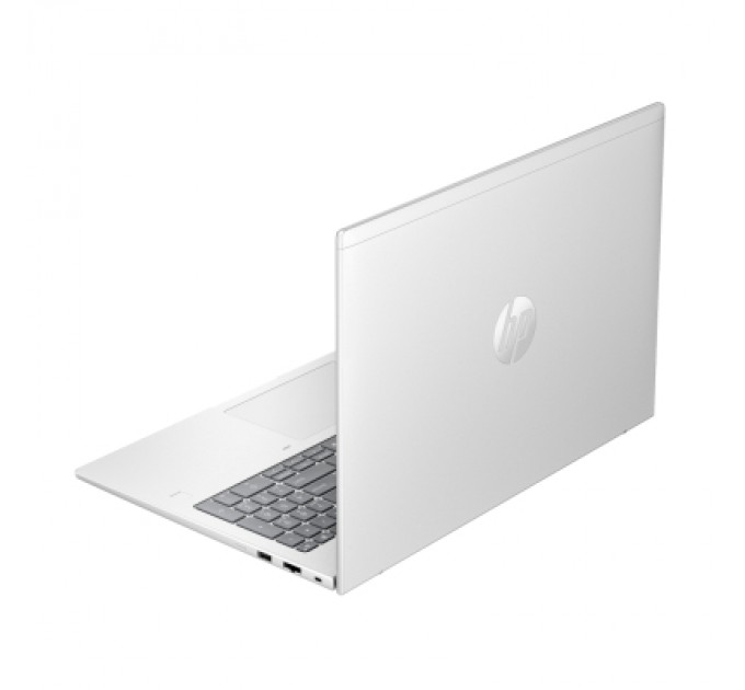 HP Ноутбук HP ProBook 4 G1a (C78GSET)