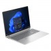 HP Ноутбук HP ProBook 4 G1a (C78GSET)