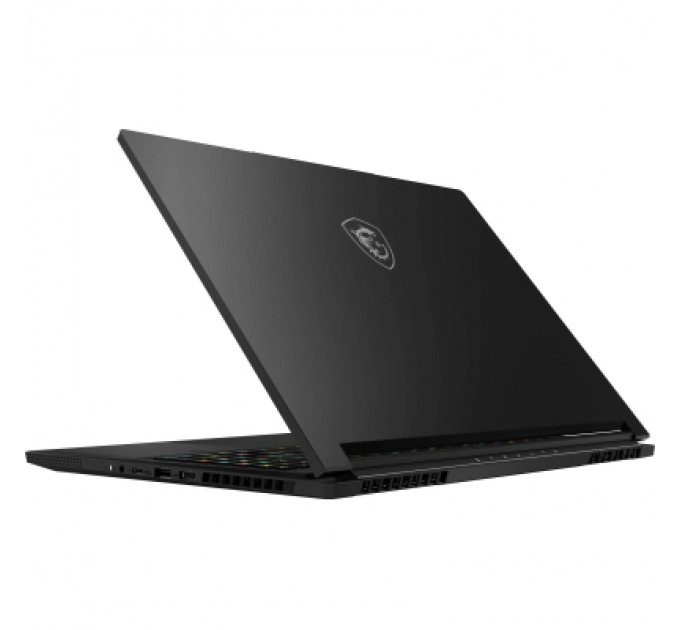 MSI Ноутбук MSI Stealth A16 AI+ A3XWIG-068UA (9S7-15FL35-068)