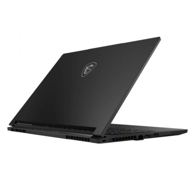 MSI Ноутбук MSI Stealth A16 AI+ A3XWIG-068UA (9S7-15FL35-068)