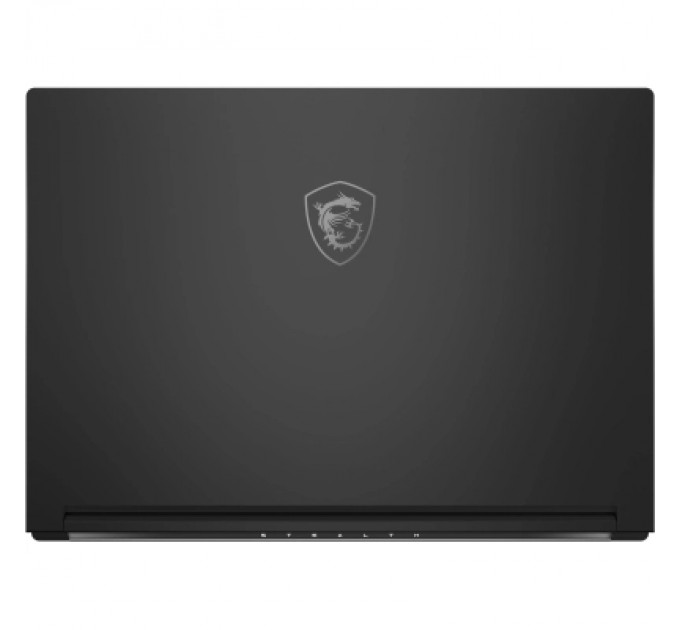 MSI Ноутбук MSI Stealth A16 AI+ A3XWIG-068UA (9S7-15FL35-068)