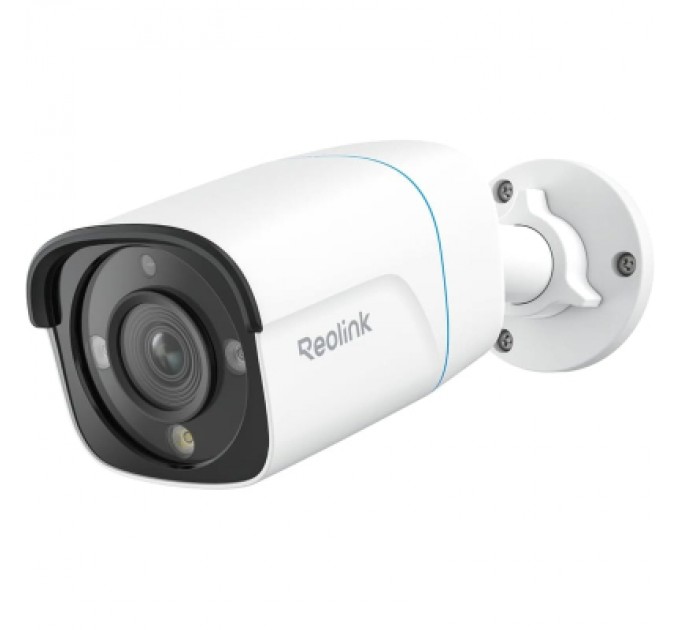 Reolink Камера відеоспостереження Reolink RP-PCB8M (2.8)