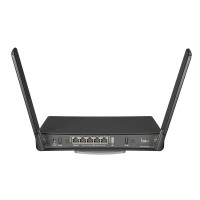 Маршрутизатор Mikrotik hAP ac³ (RBD53iG-5HacD2HnD)