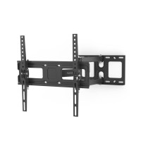 Кронштейн Hama TV-WB, 32-65" (00220829)