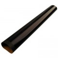 Makkon Термоплівка HP LJ 1100 (230мм, black) Makkon (ZMN-HP-1100-FFS)